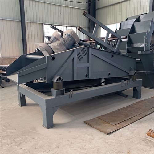 Óˮ�Y�����m����ͬ�w����С�����ԵĹ��w��ʹÓˮЧ����������